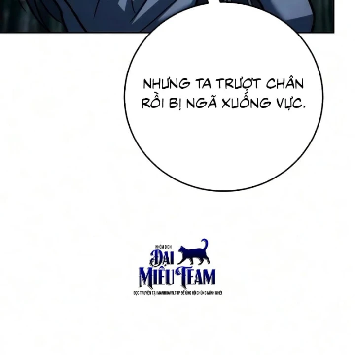 Tứ Xuyên Bá Vương Chapter 30 - 184