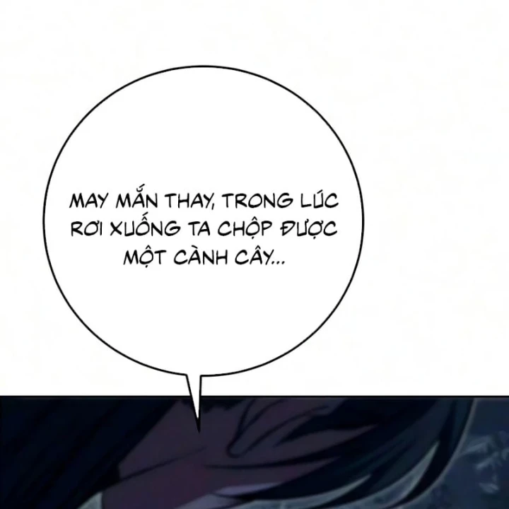 Tứ Xuyên Bá Vương Chapter 30 - 185