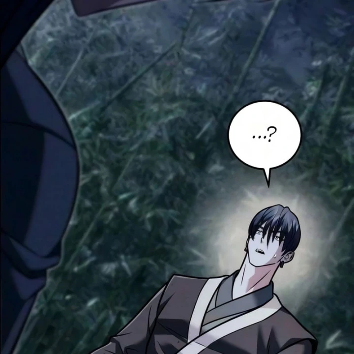 Tứ Xuyên Bá Vương Chapter 30 - 186