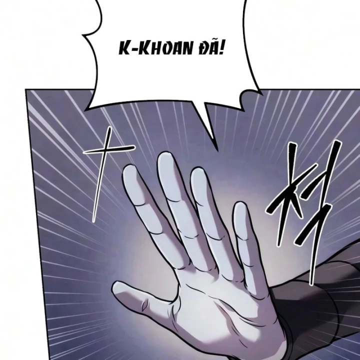 Tứ Xuyên Bá Vương Chapter 30 - 188