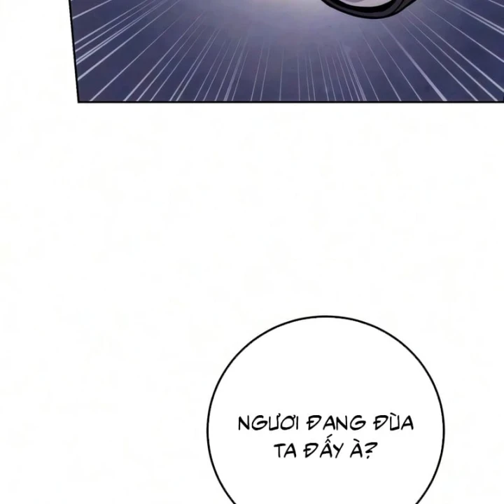 Tứ Xuyên Bá Vương Chapter 30 - 189