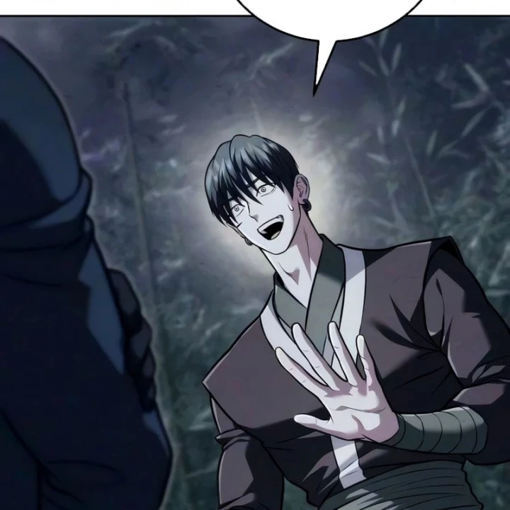 Tứ Xuyên Bá Vương Chapter 30 - 190