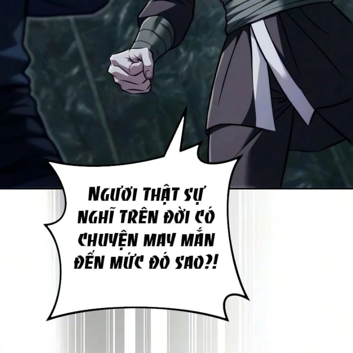 Tứ Xuyên Bá Vương Chapter 30 - 191