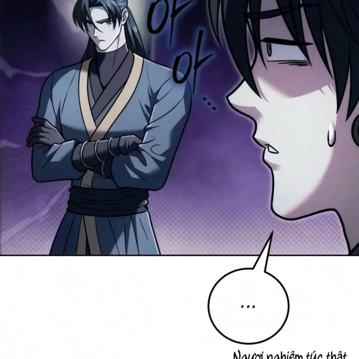Tứ Xuyên Bá Vương Chapter 30 - 193