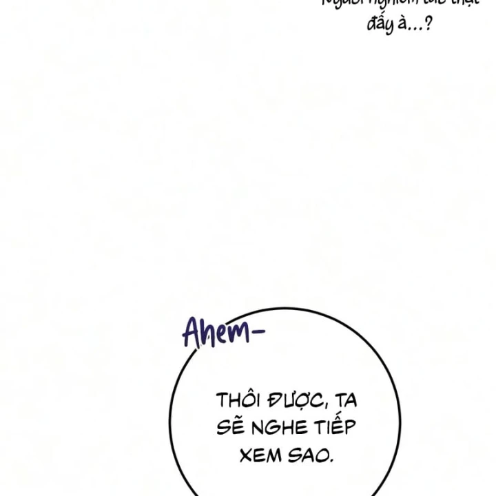 Tứ Xuyên Bá Vương Chapter 30 - 194