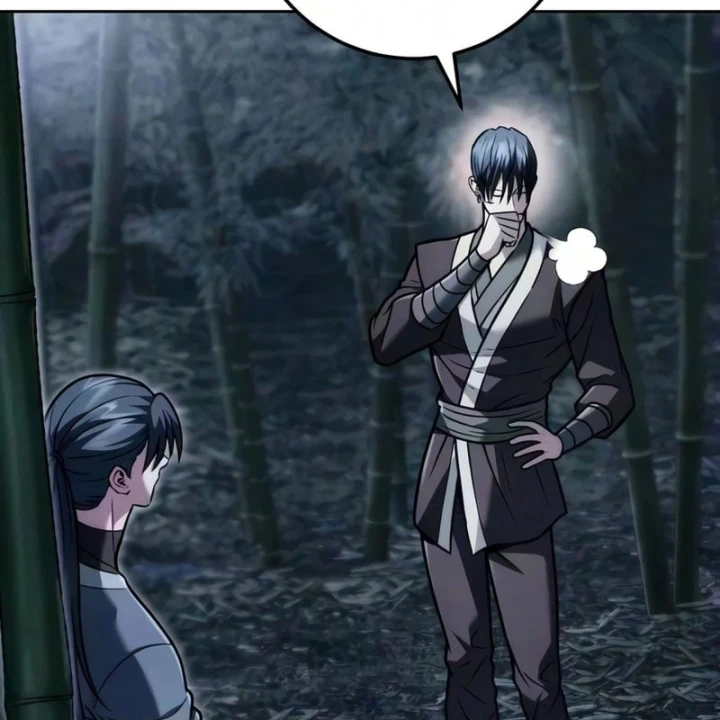 Tứ Xuyên Bá Vương Chapter 30 - 195