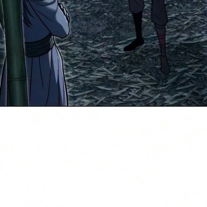 Tứ Xuyên Bá Vương Chapter 30 - 196