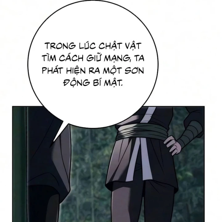 Tứ Xuyên Bá Vương Chapter 30 - 198