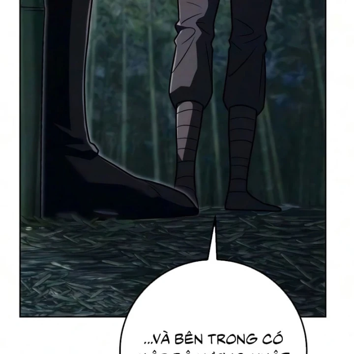 Tứ Xuyên Bá Vương Chapter 30 - 199