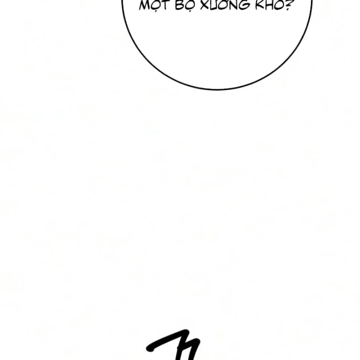 Tứ Xuyên Bá Vương Chapter 30 - 200