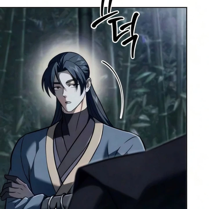 Tứ Xuyên Bá Vương Chapter 30 - 201
