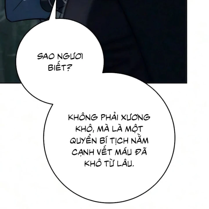 Tứ Xuyên Bá Vương Chapter 30 - 202
