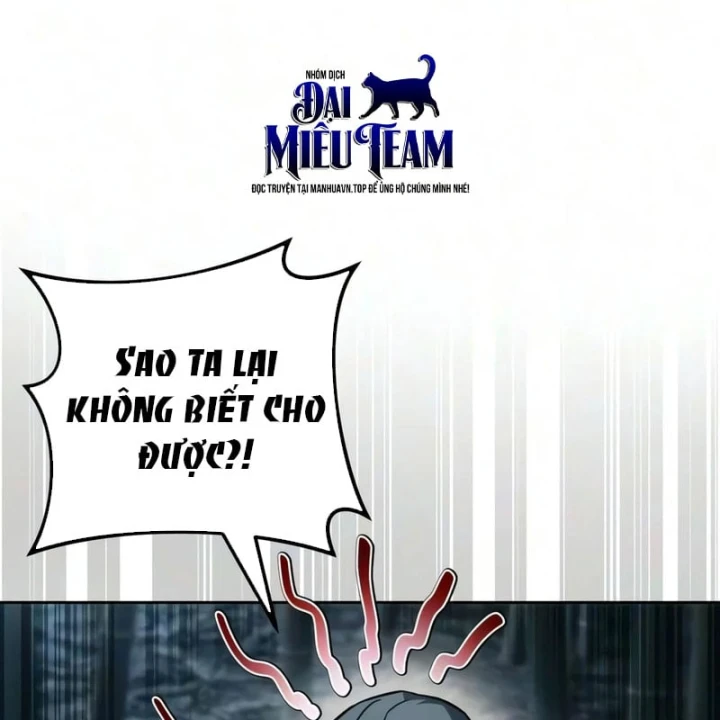 Tứ Xuyên Bá Vương Chapter 30 - 203