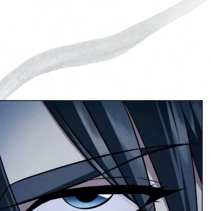 Tứ Xuyên Bá Vương Chapter 30 - 206