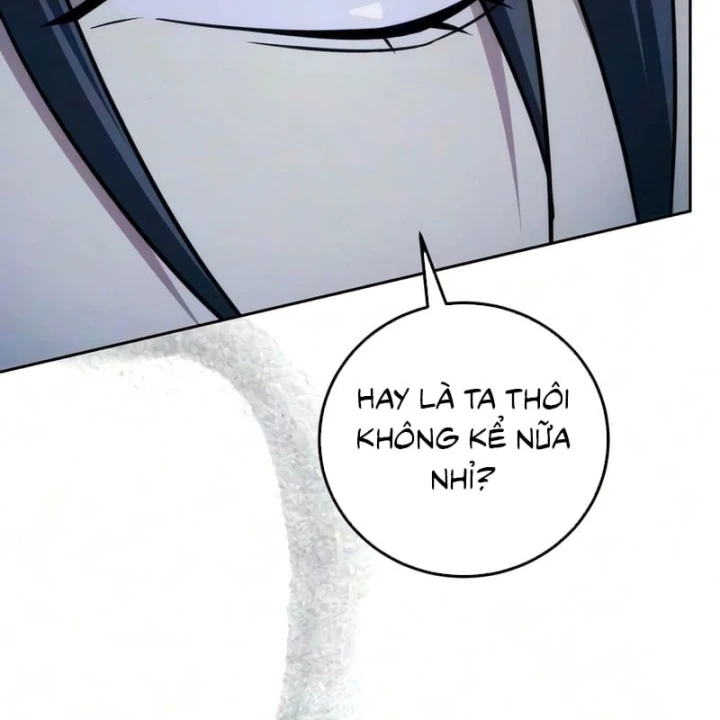 Tứ Xuyên Bá Vương Chapter 30 - 207