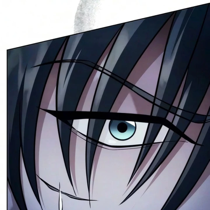Tứ Xuyên Bá Vương Chapter 30 - 208