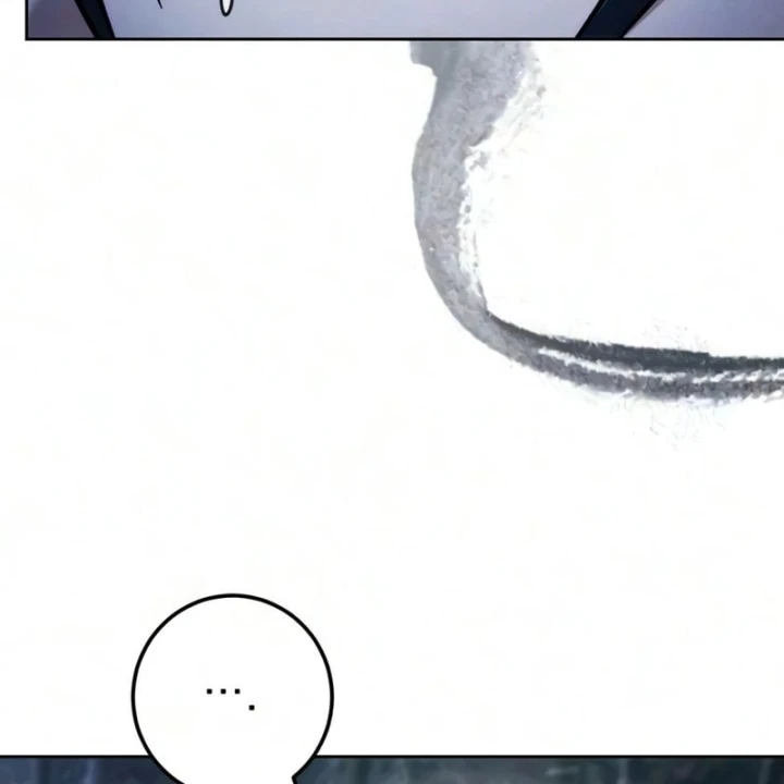 Tứ Xuyên Bá Vương Chapter 30 - 209