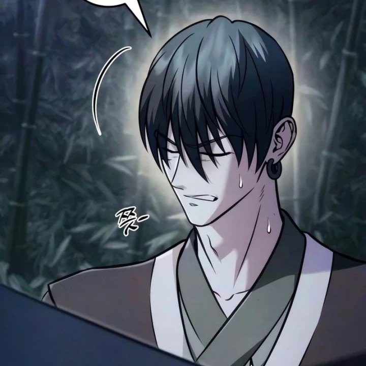 Tứ Xuyên Bá Vương Chapter 30 - 210