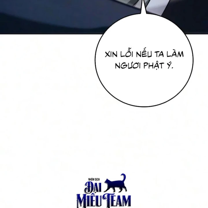 Tứ Xuyên Bá Vương Chapter 30 - 211