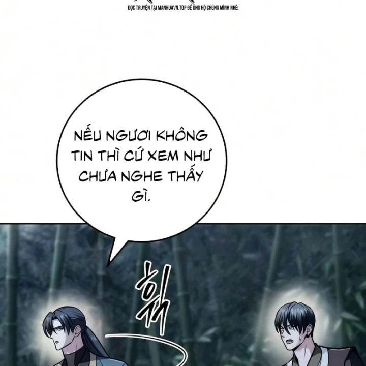 Tứ Xuyên Bá Vương Chapter 30 - 212