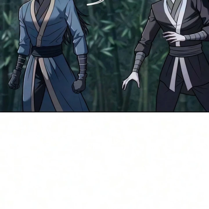 Tứ Xuyên Bá Vương Chapter 30 - 213