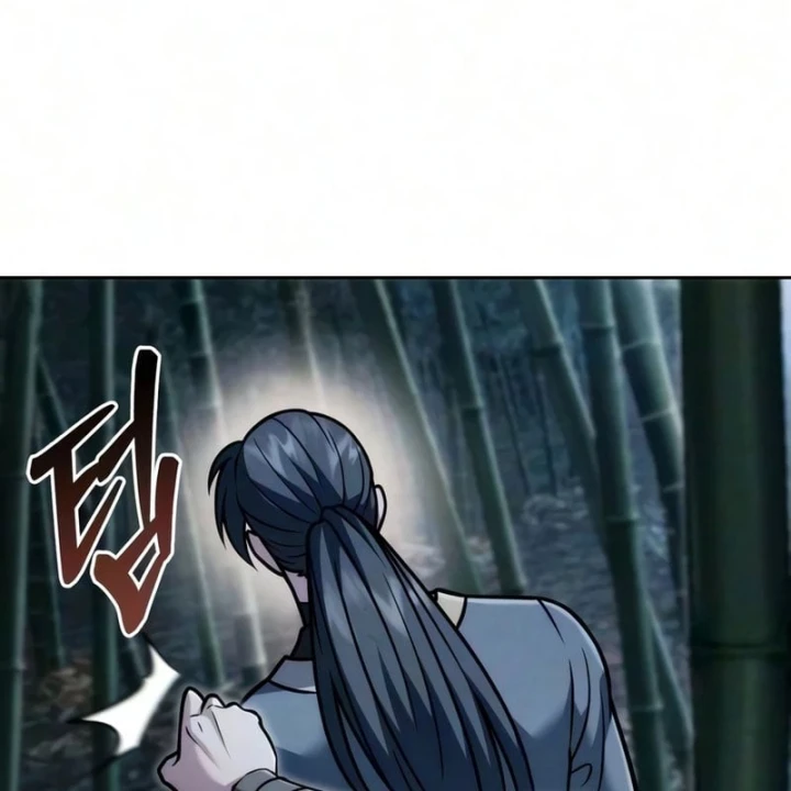 Tứ Xuyên Bá Vương Chapter 30 - 214