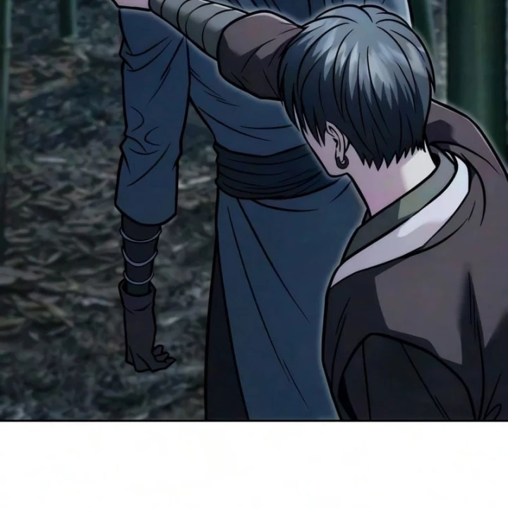Tứ Xuyên Bá Vương Chapter 30 - 215