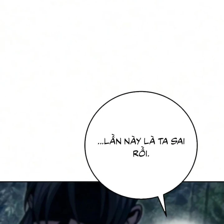 Tứ Xuyên Bá Vương Chapter 30 - 216