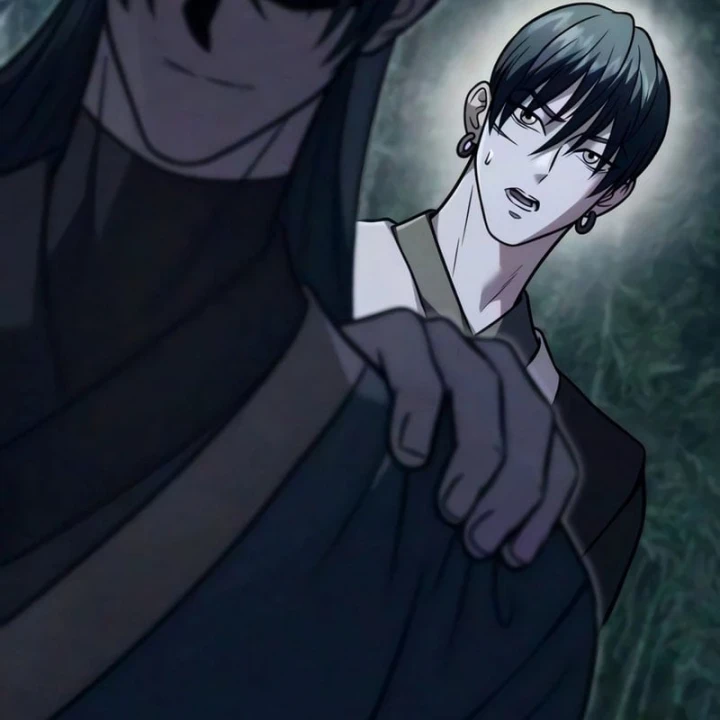 Tứ Xuyên Bá Vương Chapter 30 - 217