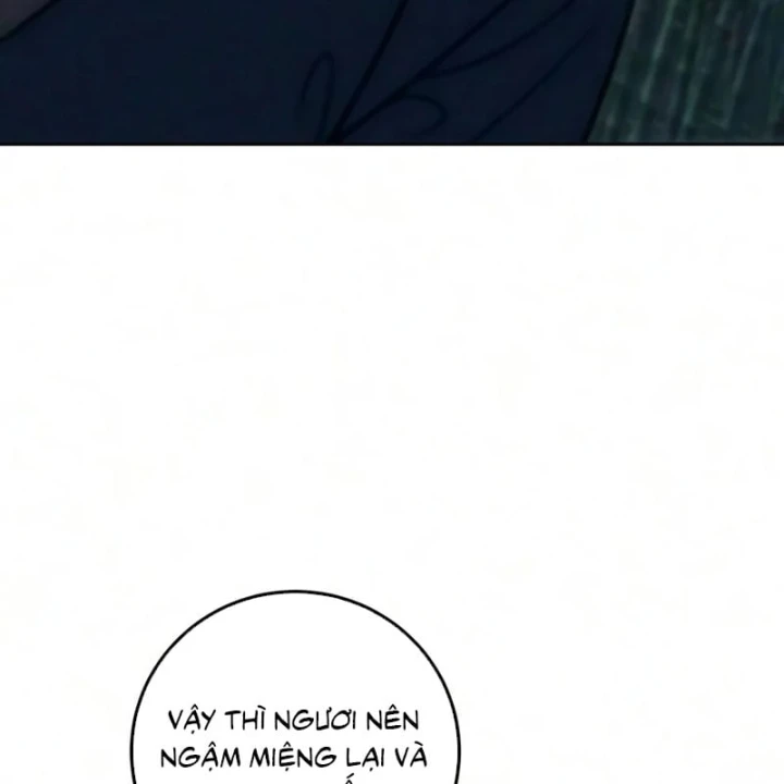 Tứ Xuyên Bá Vương Chapter 30 - 218
