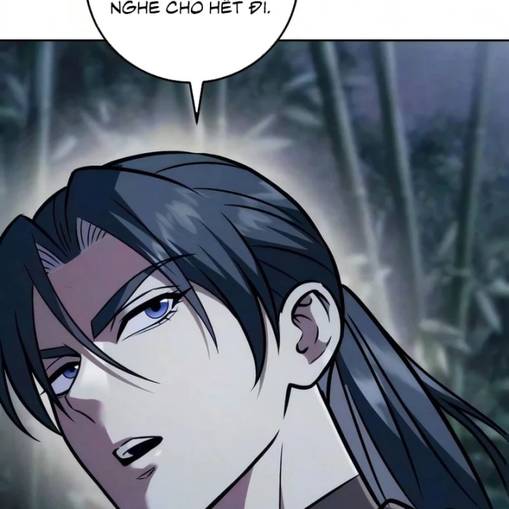 Tứ Xuyên Bá Vương Chapter 30 - 219