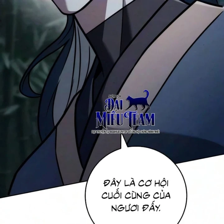 Tứ Xuyên Bá Vương Chapter 30 - 220