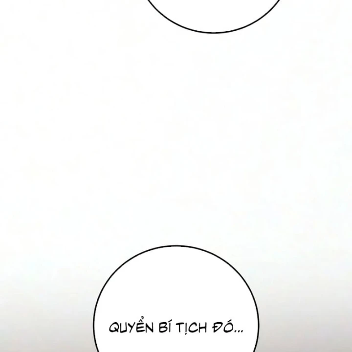 Tứ Xuyên Bá Vương Chapter 30 - 221