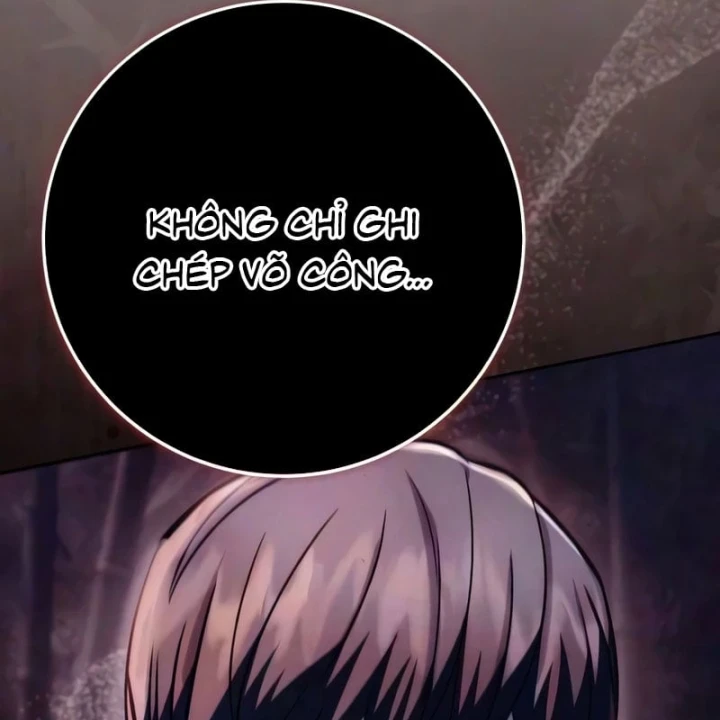 Tứ Xuyên Bá Vương Chapter 30 - 223