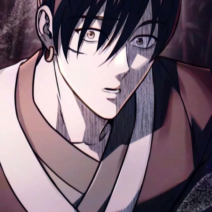 Tứ Xuyên Bá Vương Chapter 30 - 224
