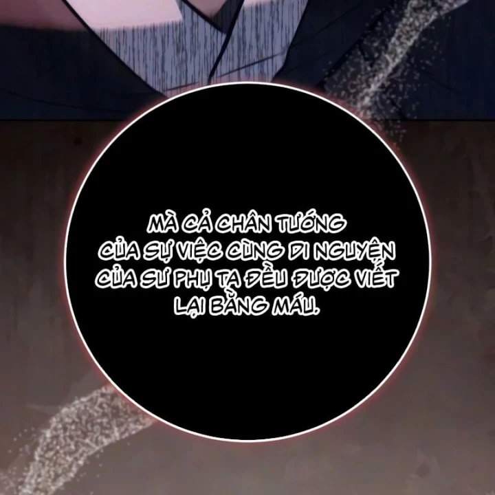 Tứ Xuyên Bá Vương Chapter 30 - 225
