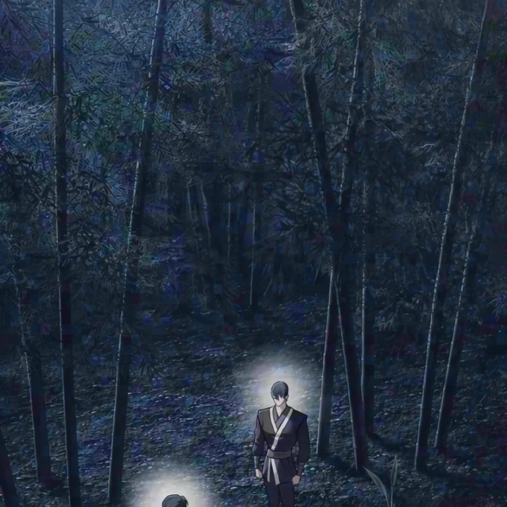 Tứ Xuyên Bá Vương Chapter 31 - 5