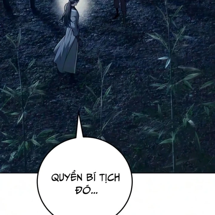 Tứ Xuyên Bá Vương Chapter 31 - 6