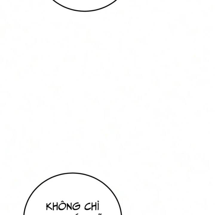 Tứ Xuyên Bá Vương Chapter 31 - 7