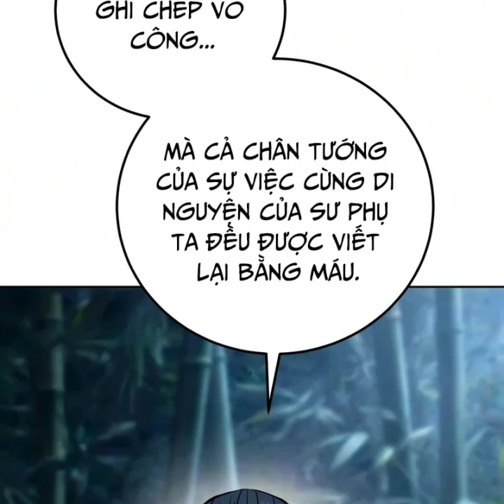 Tứ Xuyên Bá Vương Chapter 31 - 8