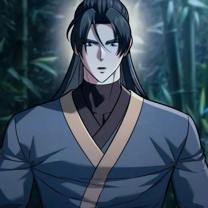 Tứ Xuyên Bá Vương Chapter 31 - 9