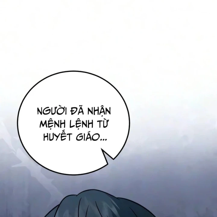 Tứ Xuyên Bá Vương Chapter 31 - 11