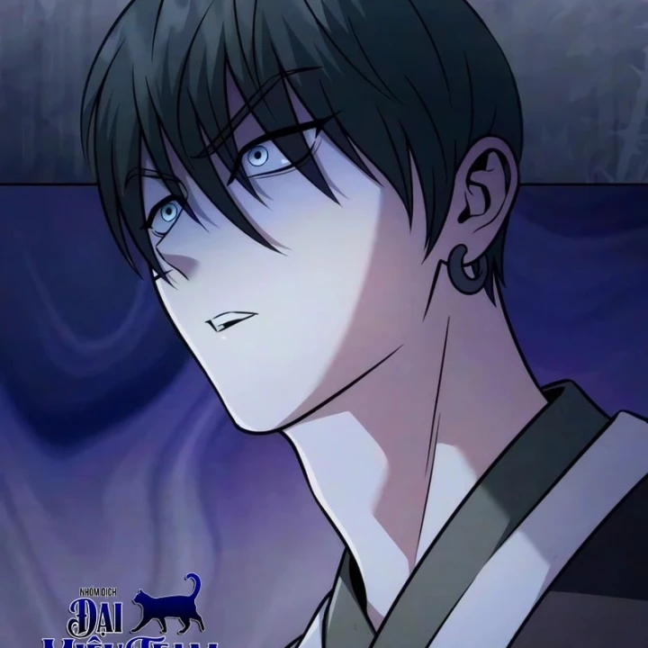 Tứ Xuyên Bá Vương Chapter 31 - 12