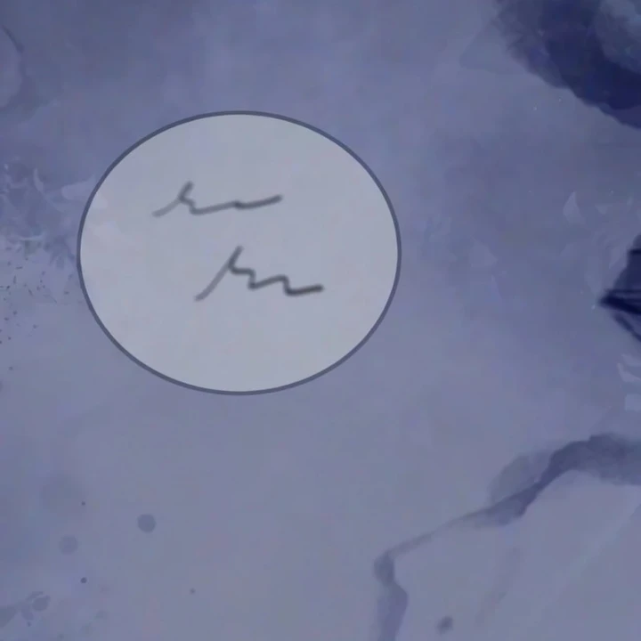 Tứ Xuyên Bá Vương Chapter 31 - 14