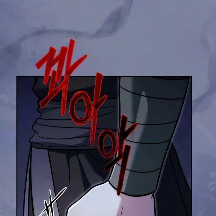 Tứ Xuyên Bá Vương Chapter 31 - 15
