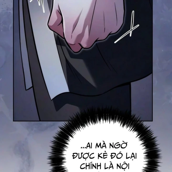 Tứ Xuyên Bá Vương Chapter 31 - 16