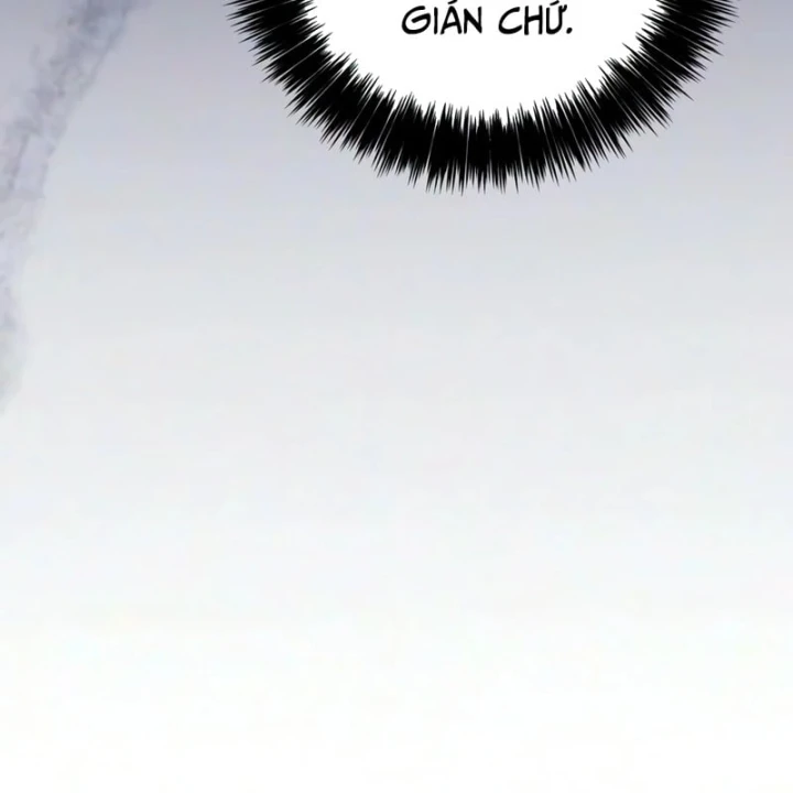 Tứ Xuyên Bá Vương Chapter 31 - 17