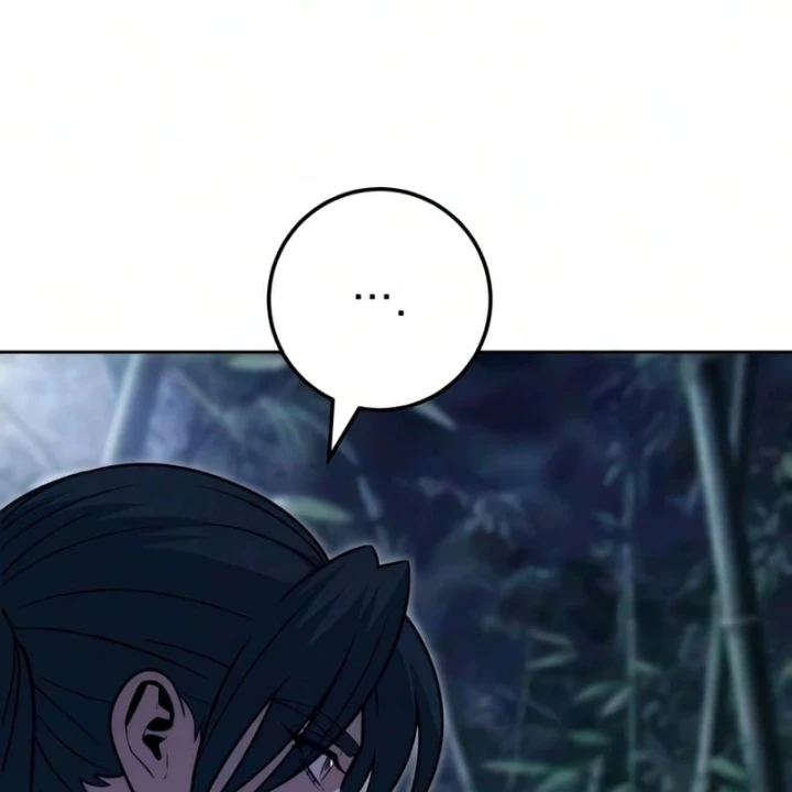 Tứ Xuyên Bá Vương Chapter 31 - 18