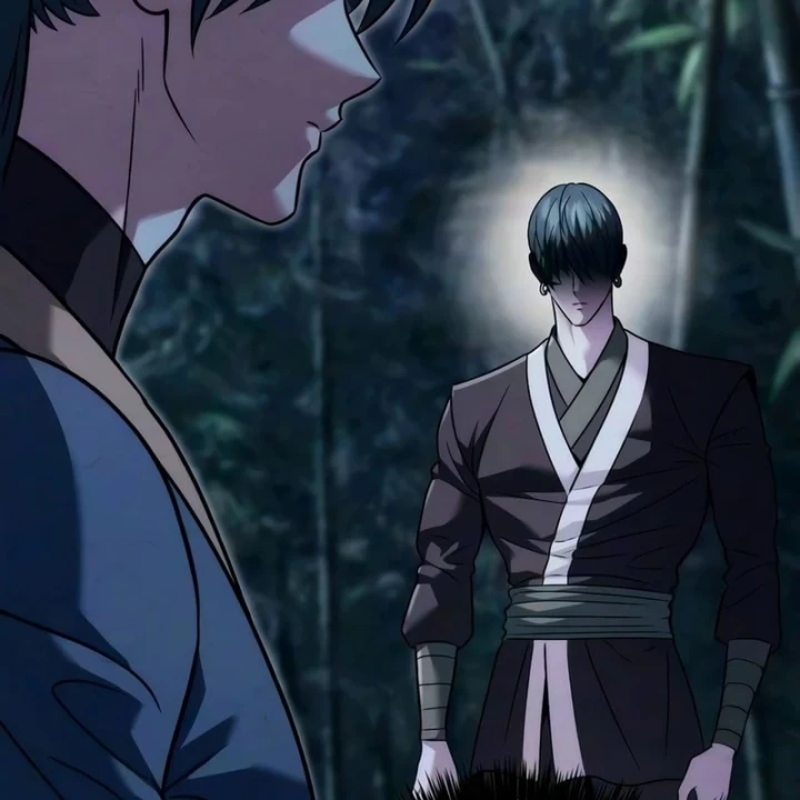Tứ Xuyên Bá Vương Chapter 31 - 19