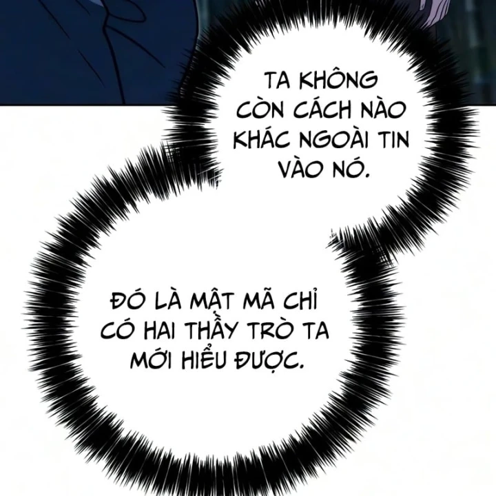 Tứ Xuyên Bá Vương Chapter 31 - 20